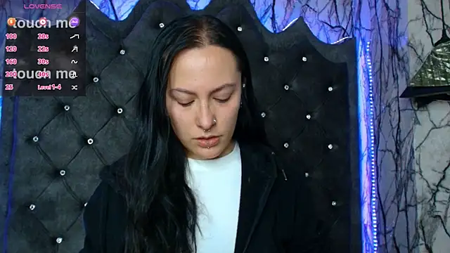 Snapshot of Zami_Escobar_of chatting on 09.08.25 Zami Escobar of online show from 09.08.25