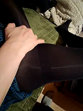 sexesensuellesansinterdit online show from 12.20.25