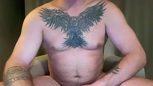 Rimvideo online show from 09.09.25