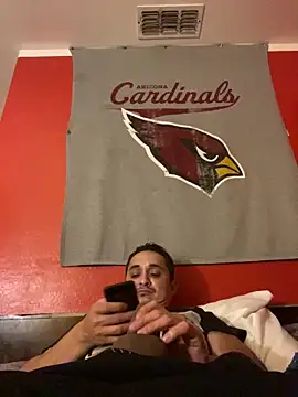 latindaddy69 online show from 10.07.25