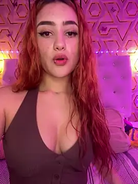 Ashly cutee online show from 02.01.26