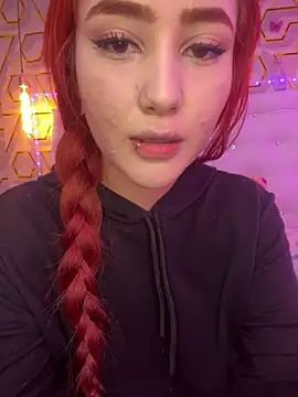 Ashly cutee online show from 02.07.26