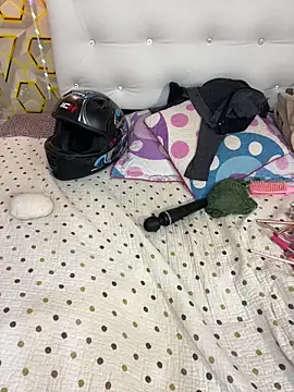 Ashly cutee online show from 03.30.26