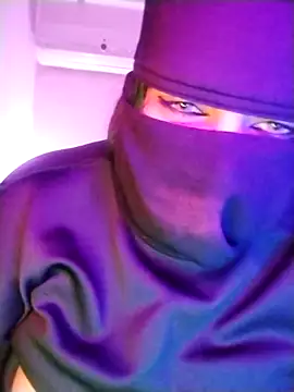 lilyan12 online show from 03.18.26