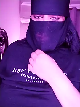 lilyan12 online show from 03.21.26