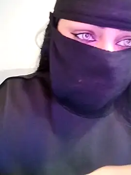 lilyan12 online show from 04.03.26