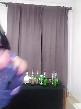 lilyan12 online show from 04.16.26