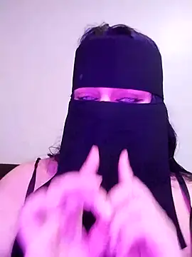 lilyan12 online show from 06.26.26