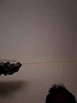 king godgm online show from 10.04.25