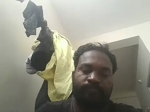 king godgm online show from 10.07.25