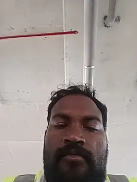 king godgm online show from 10.09.25