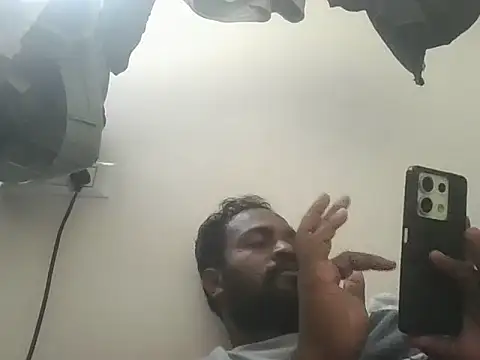 king godgm online show from 10.13.25