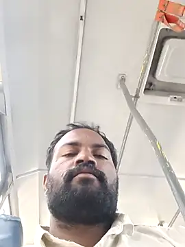 king godgm online show from 10.15.25