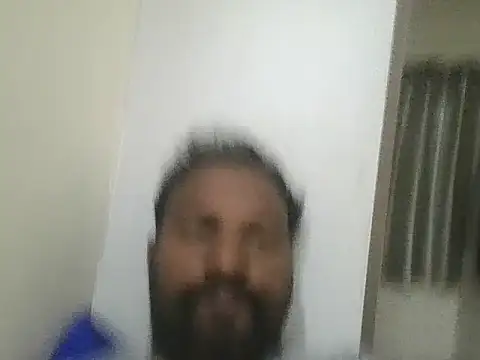 king godgm online show from 10.18.25