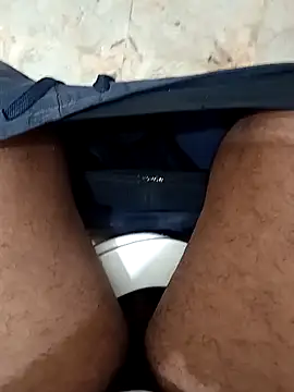 king godgm online show from 11.12.25