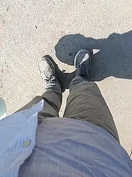 king godgm online show from 11.15.25