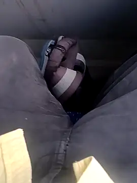 king godgm online show from 11.20.25