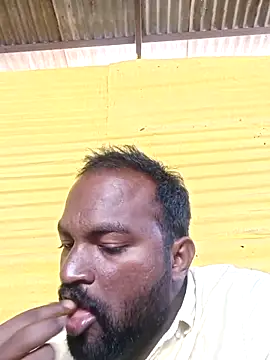 king godgm online show from 02.14.26