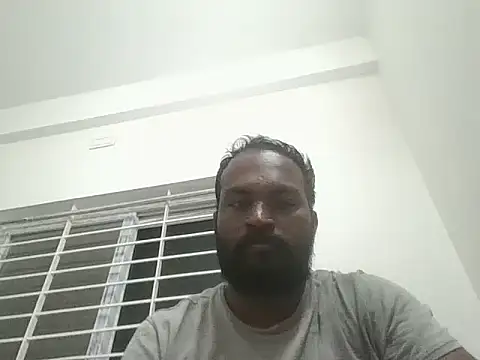 king godgm online show from 03.06.26