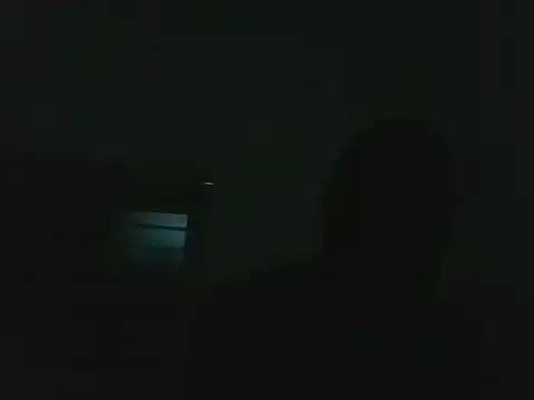 king godgm online show from 03.09.26