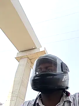 king godgm online show from 03.12.26