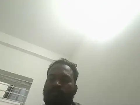 king godgm online show from 04.08.26