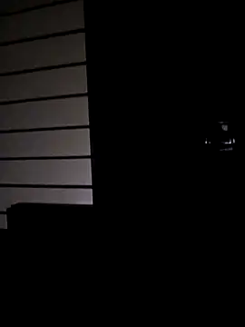 king godgm online show from 04.20.26