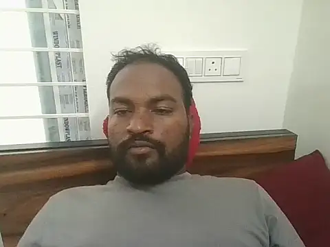 king godgm online show from 04.21.26