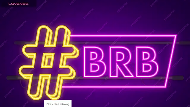 luisafe2025 online show from 09.19.25