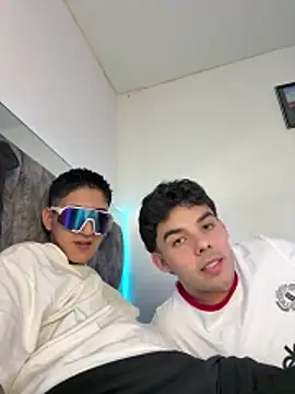 sotooliver3 online show from 11.30.25