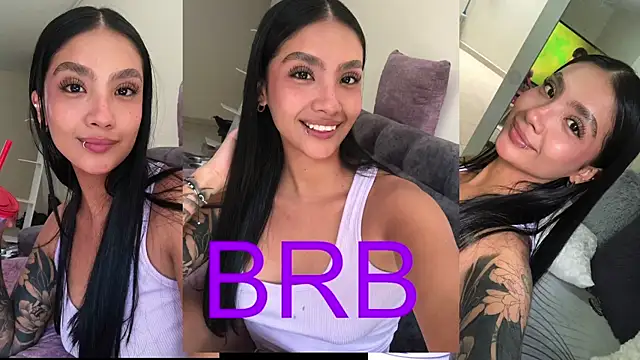 mia yireth online show from 03.12.26