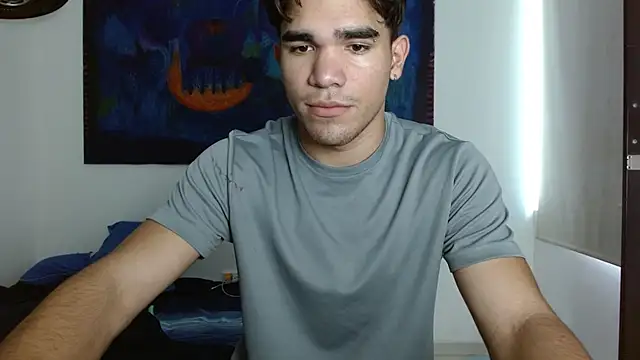 babysebasxxx online show from 12.05.25