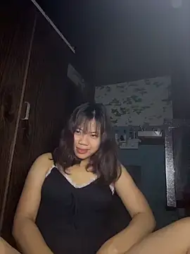 Kouis999 online show from 02.27.26