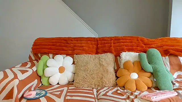 annadelrae444 online show from 04.28.26