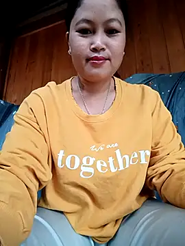 maycuc123 online show from 09.27.25