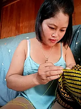 maycuc123 online show from 10.12.25