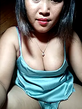 maycuc123 online show from 10.15.25