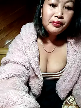 maycuc123 online show from 11.21.25