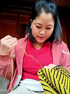 maycuc123 online show from 01.08.26