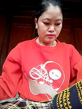 maycuc123 online show from 01.17.26