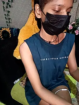 emali baba online show from 04.10.26