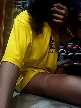 emali baba online show from 04.20.26