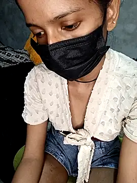 emali baba online show from 04.24.26