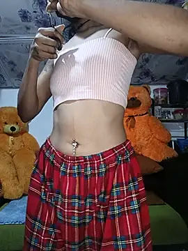emali baba online show from 08.03.26