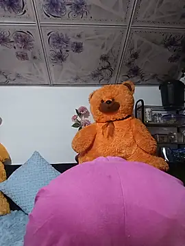 emali baba online show from 08.04.26