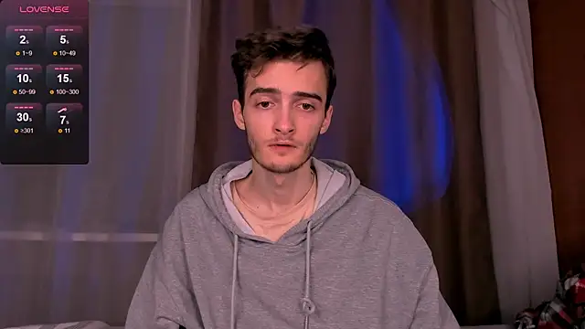 spider    man online show from 10.18.25