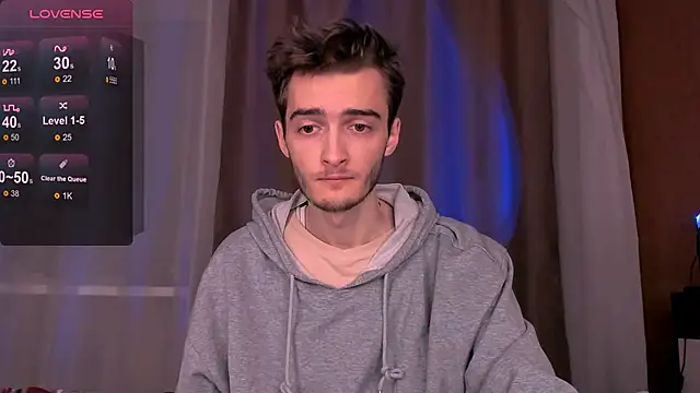 spider    man online show from 10.21.25