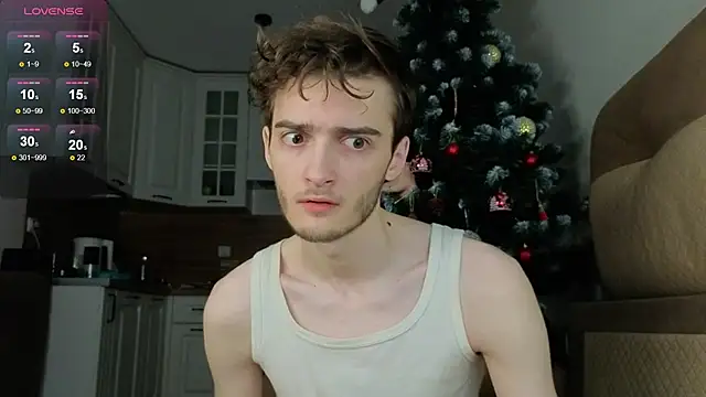 spider    man online show from 01.17.26