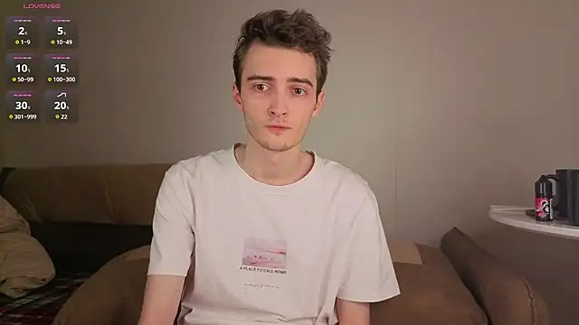 spider    man online show from 02.22.26