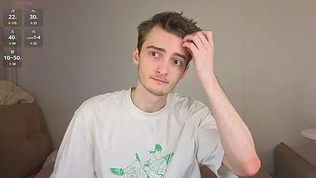 spider    man online show from 02.24.26